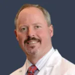 Dr. Mark Peeler, MD - Annapolis, MD - Cardiovascular Surgery, Vascular Surgery