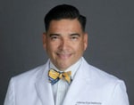 Dr. Robert Melendez, MD