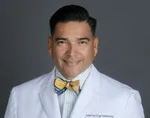 Dr. Robert Melendez, MD - Albuquerque, NM - Ophthalmology, Optometry