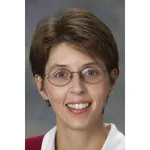 Dr. Lori E Pekarek, MD - West Lafayette, IN - Emergency Medicine