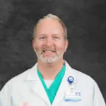 Dr. Sherman A Stevenson, MD - Brunswick, GA - Otolaryngology-Head & Neck Surgery