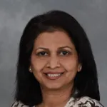 Dr. Dipika Shah - Milford, OH - Psychiatry, Mental Health Counseling, Addiction Medicine, Psychology