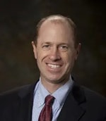 Dr. Mark R. Mikles, MD