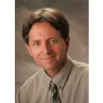 Dr. Richard J Gomez - Gainesville, GA - Internal Medicine