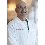 Dr. Kussay Nassr, MD - Stamford, CT - Neurology