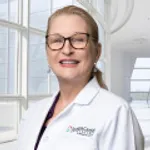 Dr. Marilyn M. Raymond, MD - West Palm Beach, FL - Hematology, Oncology