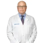 Dr. Robert Judah Gewirtz, MD - Grove City, OH - Neurosurgery