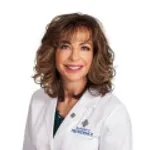 Dr. Christine Brandl, MD - El Paso, TX - Obstetrics & Gynecology