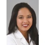Dr. Shelaila Villamor, DO - Clover, SC - Family Medicine
