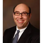 Dr. Stephen Levy, MD - Florham Park, NJ - Cardiovascular Disease
