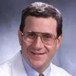 Dr. Michael D. Lieberman, MD