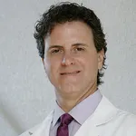 Dr. Jon Paul Trevisani, MD - Maitland, FL - Plastic Surgery, Surgery