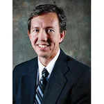 Dr. Michael A Lynam, MD - Lacey, WA - Family Medicine