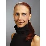 Dr. Angela M Taylor, MD - Charlottesville, VA - Internal Medicine