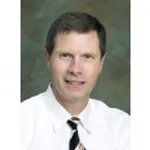 Dr. Gates E. Hoover, MD - Daleville, VA - Allergy & Immunology