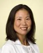 Dr. Sharon Shue Mei Yuen, MD - Morganville, NJ - Family Medicine