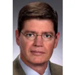 Dr. Larry Chidgey, MD - Gainesville, FL - Hand Surgery, Hip & Knee Orthopedic Surgery