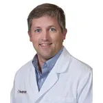 Dr. Matthew Boyd Baker, MD - Athens, GA - Family Medicine