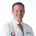 Dr. Mike Leahy, MD, FAAOS - Tomball, TX - Sports Medicine