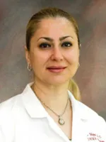 Dr. Warqaa Majeed, MD - Reading, PA - Neurology