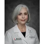 Dr. Janet L Davis, MD - Palm Beach Gardens, FL - Ophthalmology