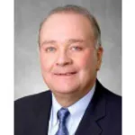 Dr. Gary X Heck, DO - Collingswood, NJ - Family Medicine