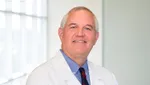 Dr. Richard X. Brennan - Saint Louis, MO - Obstetrics & Gynecology