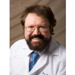 Dr. James Torrance, MD - Jamestown, ND - Family Medicine