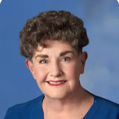 Dr. Anna Harkins, DO - Pasadena, TX - Cardiology