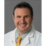 Dr. Marco Teodoro Bologna, MD - Miami, FL - Cardiovascular Surgery, Cardiovascular Disease, Thoracic Surgery