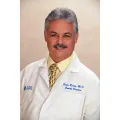 Dr. Victor Rivera, MD, Family Medicine | Orlando, FL | WebMD