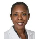 Dr. Loida Elena Bonney, MD - Peachtree City, GA - Internal Medicine, Family Medicine