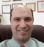 Dr. Robert E. Jawetz, MD - Clifton, NJ - Pediatrics
