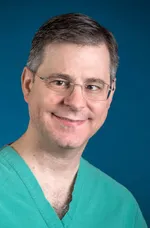 Dr. Brian Cospolich, MD - Marrero, LA - Cardiovascular Disease