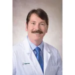 Dr. Mark M. M Maslovich, MD - Lansing, MI - Obstetrics & Gynecology