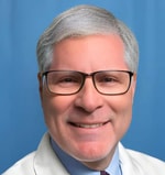 Dr. John Brian Dooley, MD