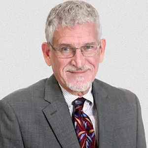 Dr. Gregory P. Wittpenn, MD