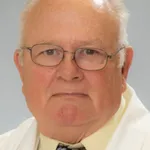 Dr. Stanley Kordisch, MD - Lake Charles, LA - Obstetrics & Gynecology