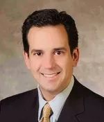 Dr. Aron Rovner, MD - Bloomfield, NJ - Sports Medicine, Orthopedic Surgery, Orthopedic Spine Surgery, Vascular Surgery