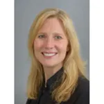 Dr. Gwen Grewe, MD - Tualatin, OR - Internal Medicine