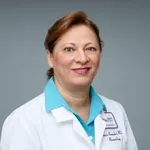 Dr. Louise Raminfard, MD - Huntington, NY - Rheumatology