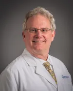 Dr. William Franklin Pierce, MD - Jackson, TN - Obstetrics & Gynecology