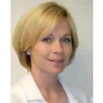 Dr. Heather L Gallo, MD - Shrewsbury, MA - Family Medicine, Internal Medicine