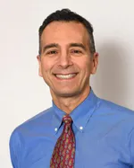 Dr. Denis G. D'angelo, MD - Holmdel, NJ - Diagnostic Radiology