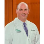 Dr. M. Christopher Marshall, MD, FCCP - West Columbia, SC - Sleep Medicine, Pulmonology