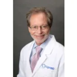 Dr. Richard Nattis, MD - Babylon, NY - Ophthalmology