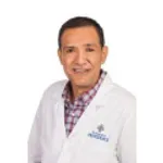 Dr. Pedro "pete" Natividad, FNP-C - El Paso, TX - Family Medicine