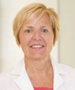 Dr. Donna M. Wagstaff - Oakville, MO - Family Medicine