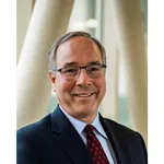 Dr. Timothy P Lovell, MD - Spokane, WA - Orthopedic Surgery, Surgery