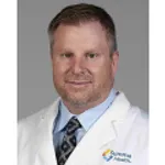 Dr. Dane J Donich, MD - Fairlawn, OH - Neurological Surgery